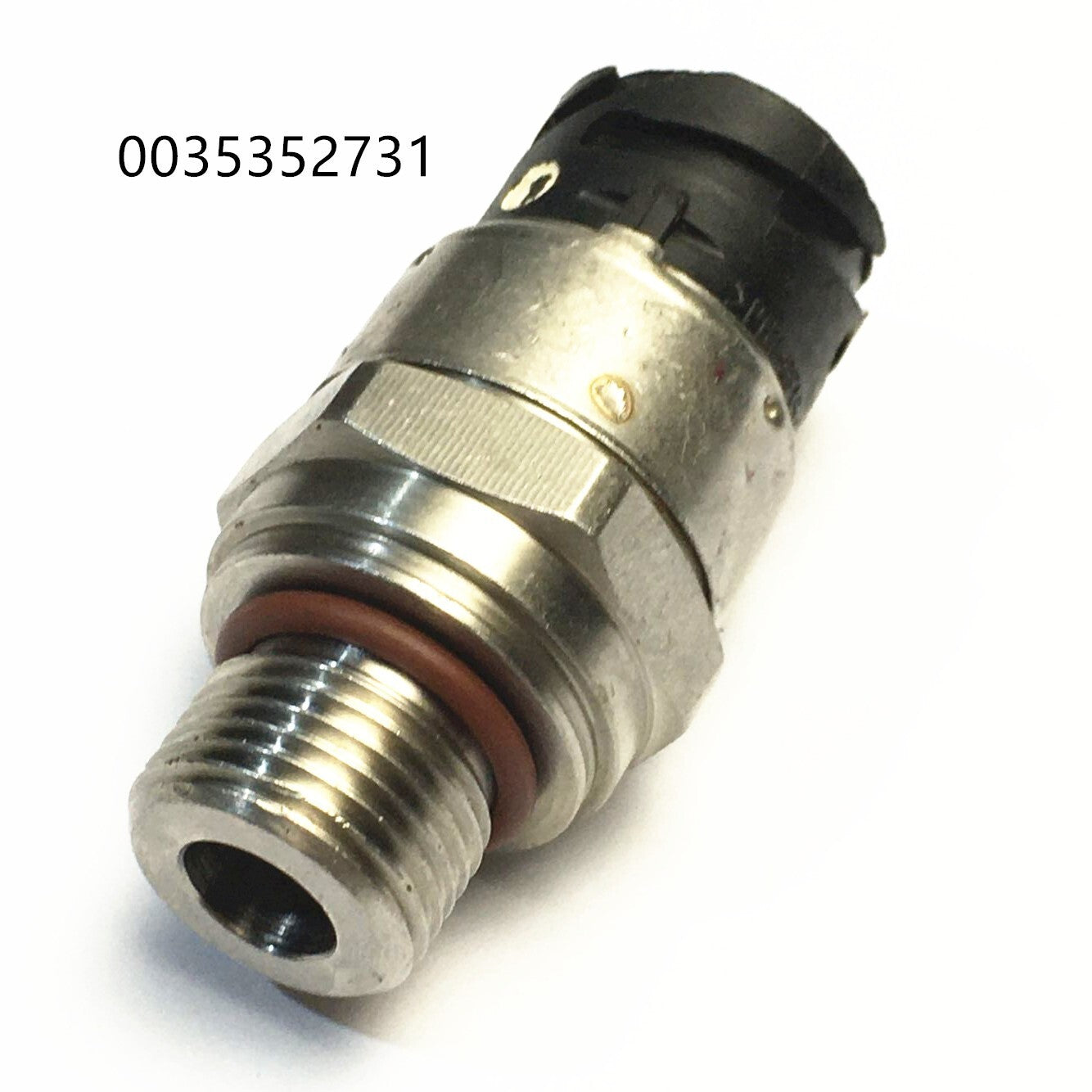 Idle air control valve + throttle position sensor suitable for Jeep for Dodge for Ram 1500 Dakota
