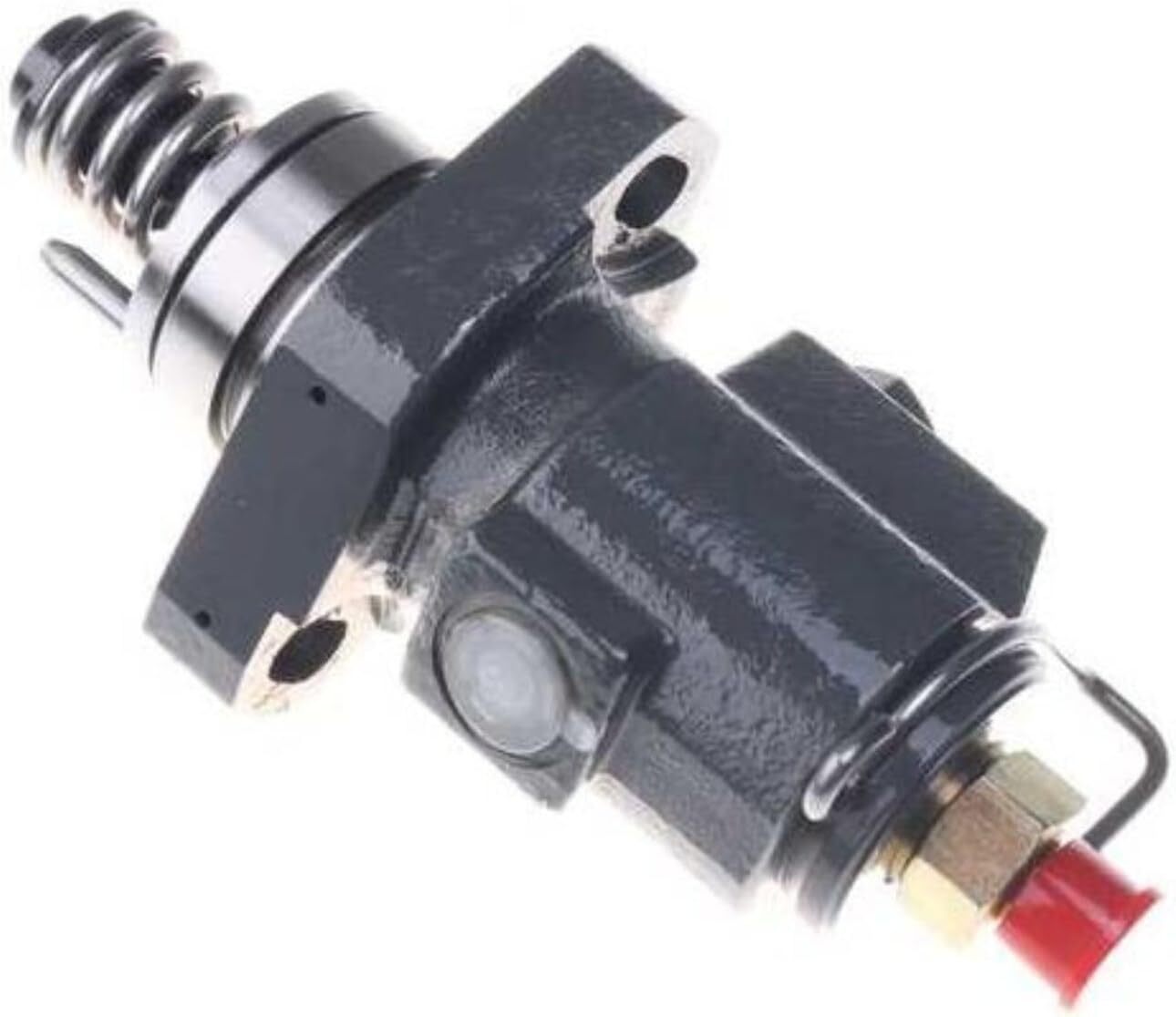 Fuel Injection Pump 01340403 01340404 01340406 For DEUTZ 2011 TCD2011