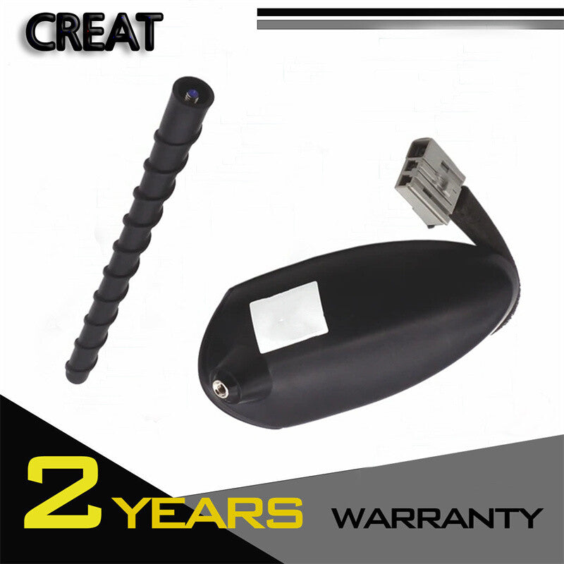 Antenna assembly suitable for modern Santa Fe 2012-2018 96215-2J100 96210-2W100