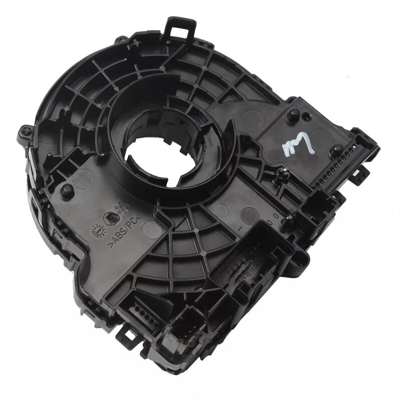 8K0953568M New Steering Angle Sensor Slip Ring Fit for Audi A4 A5 Q5 S4 S5
