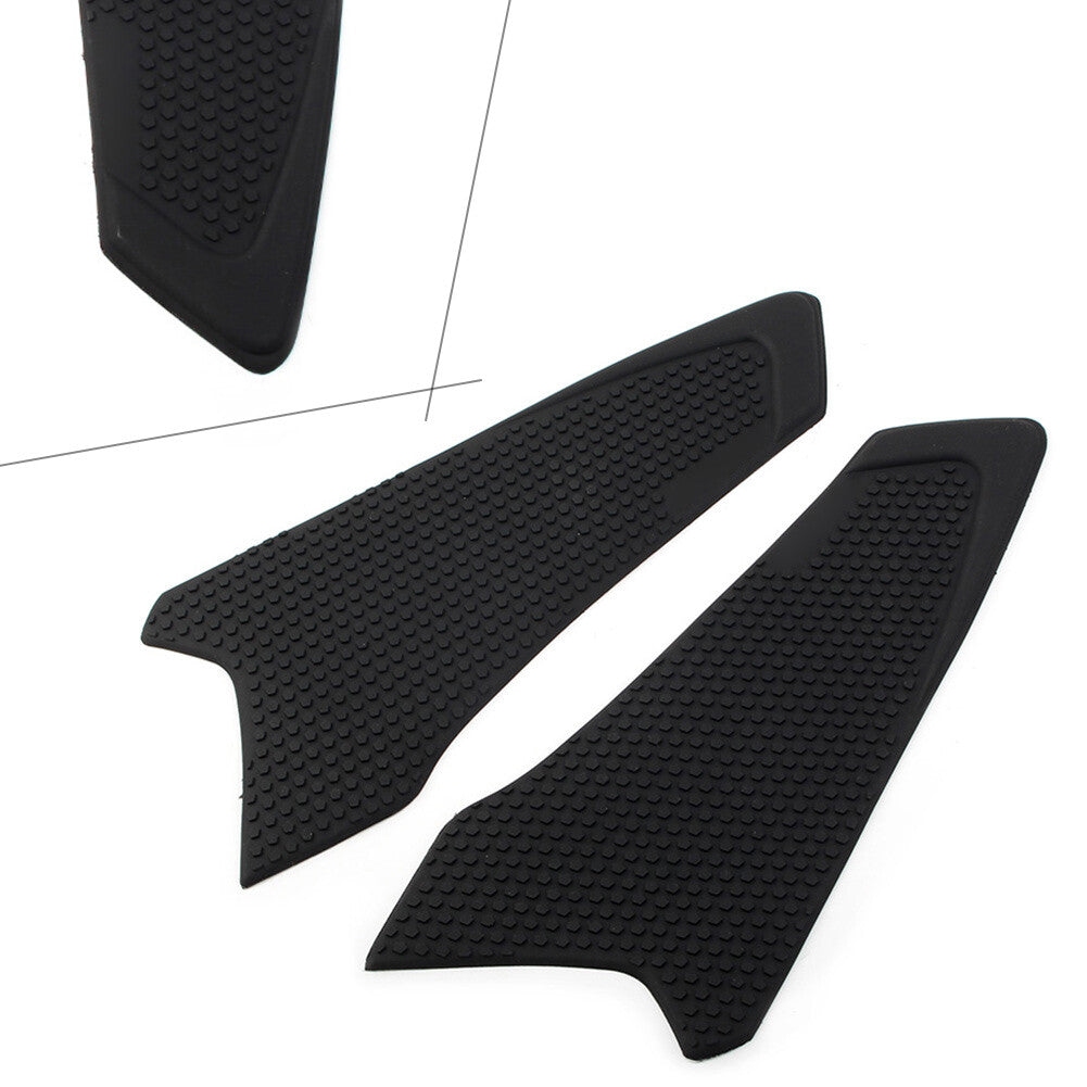 Tankpad Tankschutz Aufkleber Protektor Motorrad F¨¹r for Honda CB650R 2019 2020
