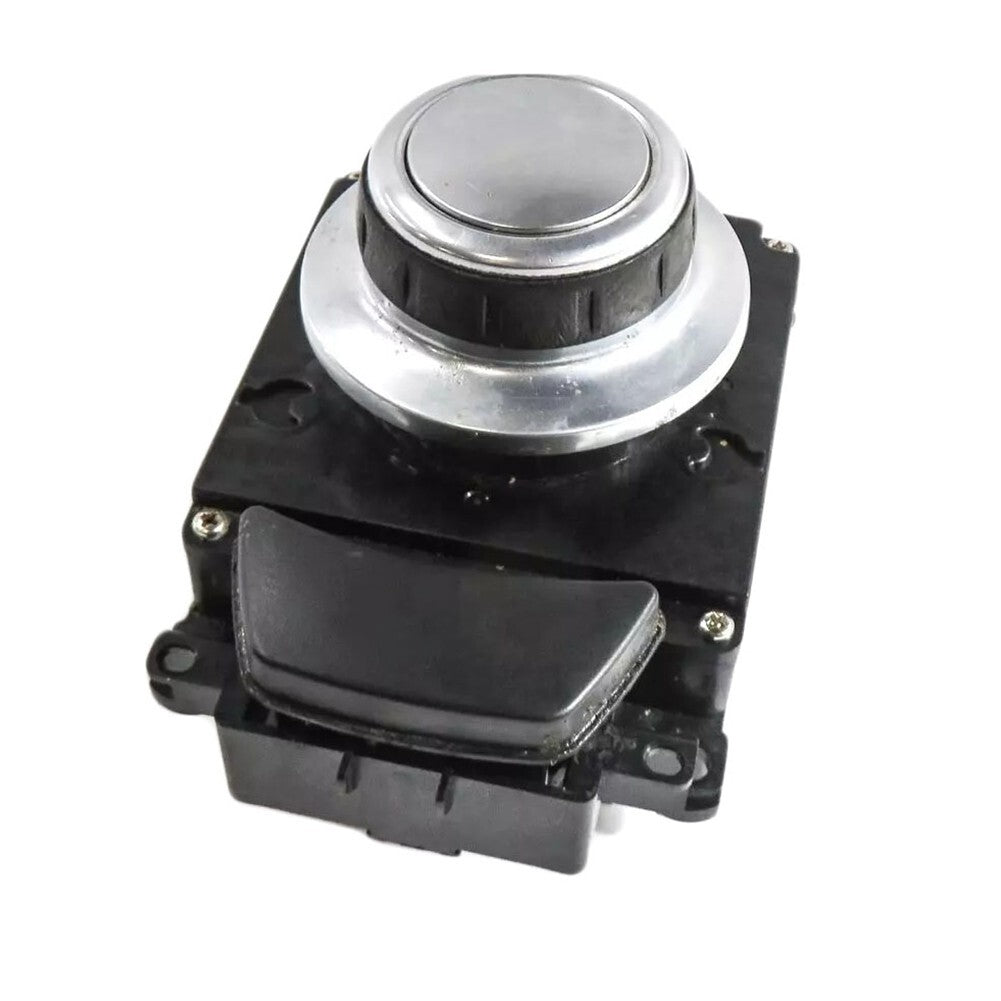 For iDRIVE MEDIA SWITCH MOUSE CONTROLLER JOYSTICK for For X6