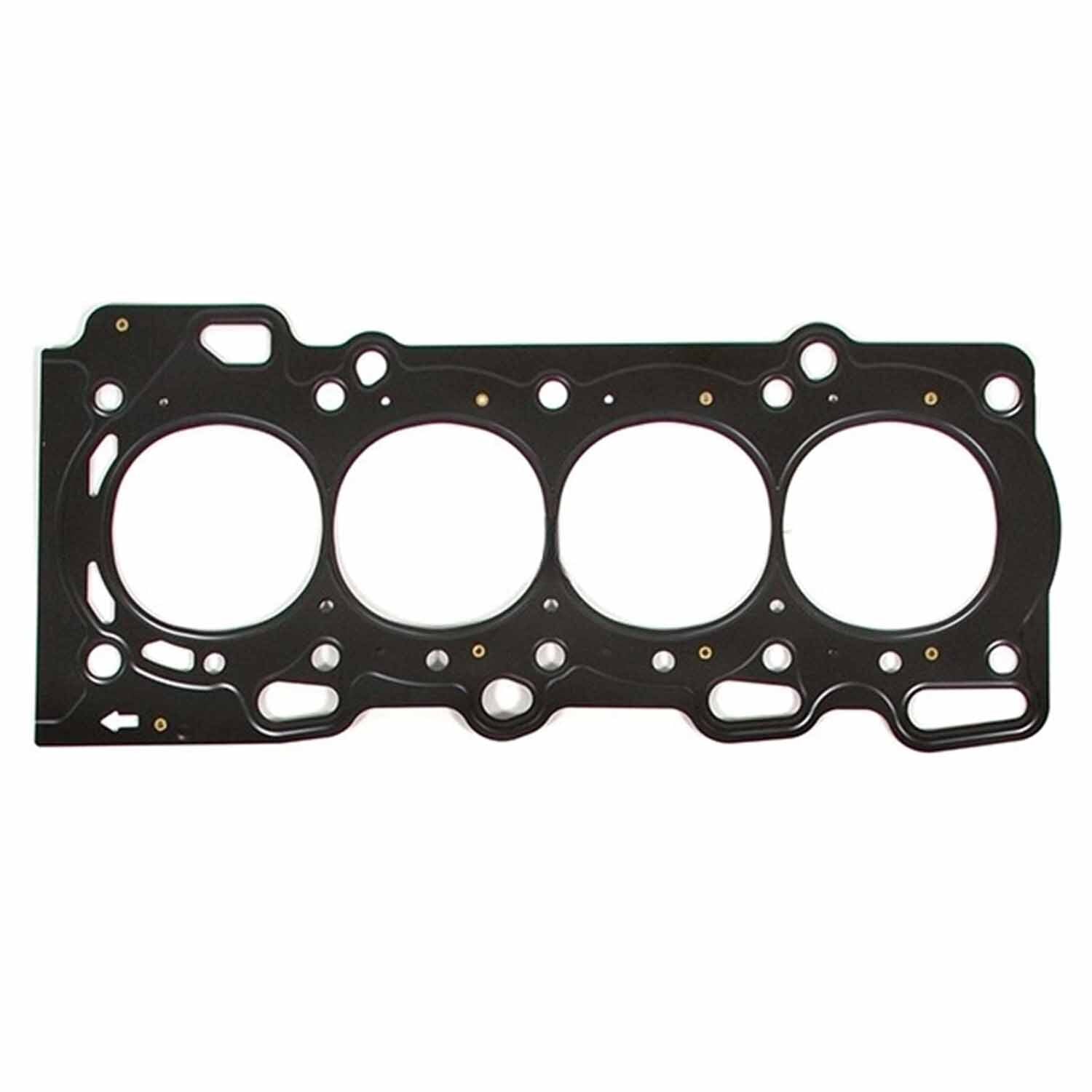 Engine Overhaul Gasket Seals Kit For 00-06 for Toyota Celica GTS Matrix for Corolla 1.8L
