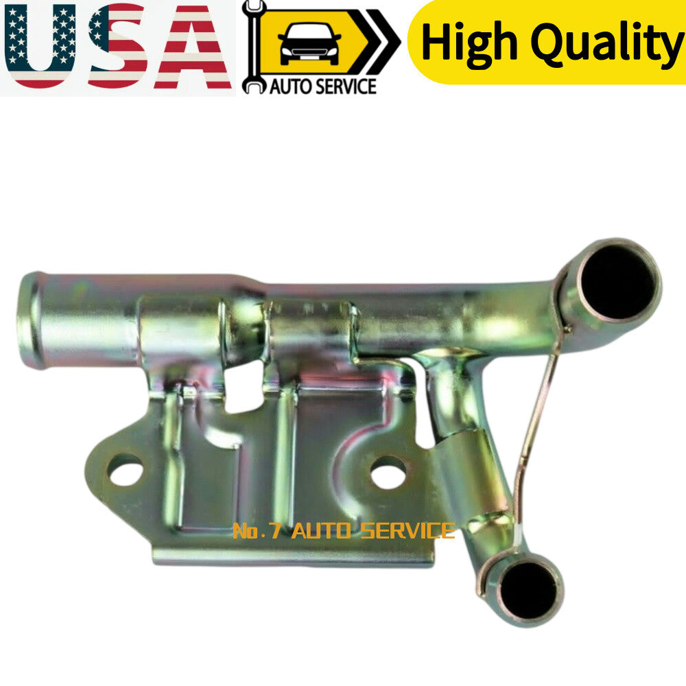 for MAZDA BYPASS PIPE SH20-15-290A (SH02-15-290A) CX-5 for MAZDA 6 ATENZA WAGON