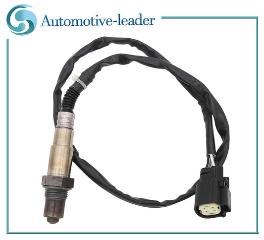 Downstream Oxygen Sensor for Ford Fusion Escape for Lincoln MKZ 12-15 2.0L 234-4575