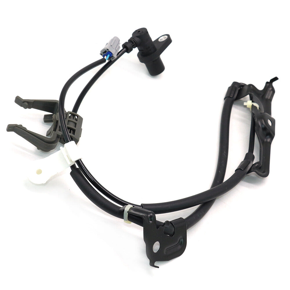 Front Right ABS Wheel Speed Sensor Fits for Toyota for Sienna 2010 XLE for Mini 3.5L