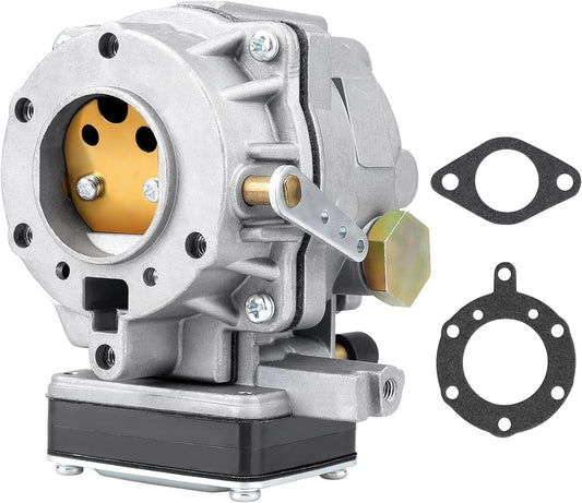 Carburetor for BS 42A707 693479 694056 42E707 42A777 Craftsman LT1000 917270821
