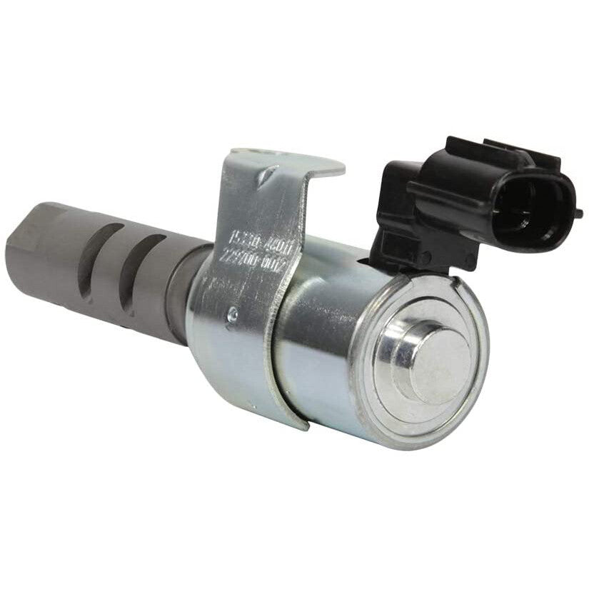Engine Variable Valve Timing Solenoid 15330-46011 for 97-98 for Toyota Supra for Lexus