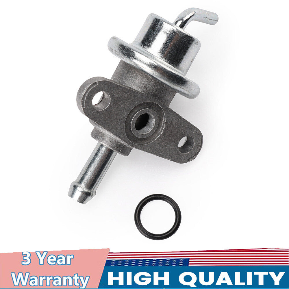 Fuel pressure regulator 16740-MCJ-013 for Honda VTX1800C 2002 - 2004 CBR900RE