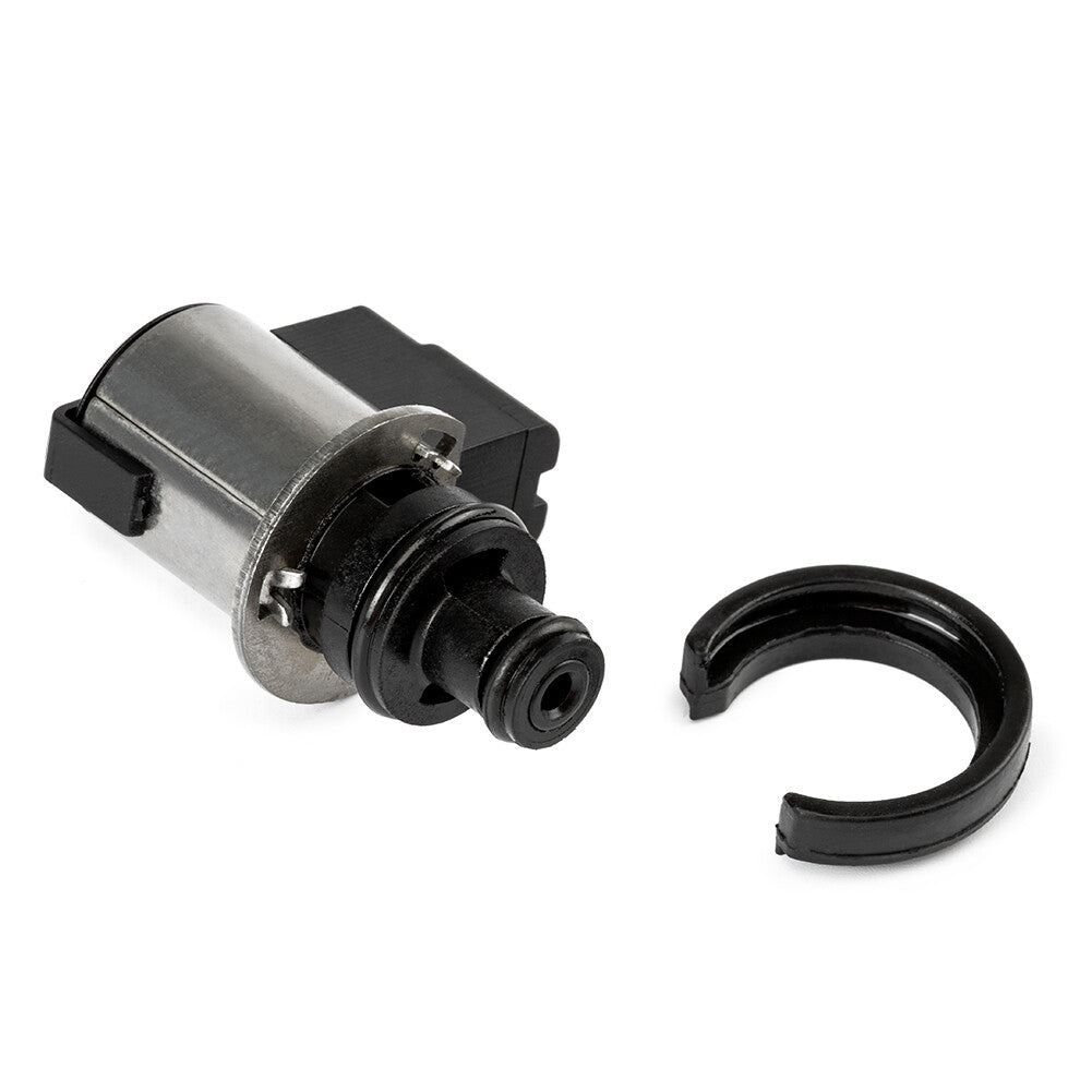 CVT Torque Converter Shift AWD Solenoids Pressure Control for Subaru TR690 TR580