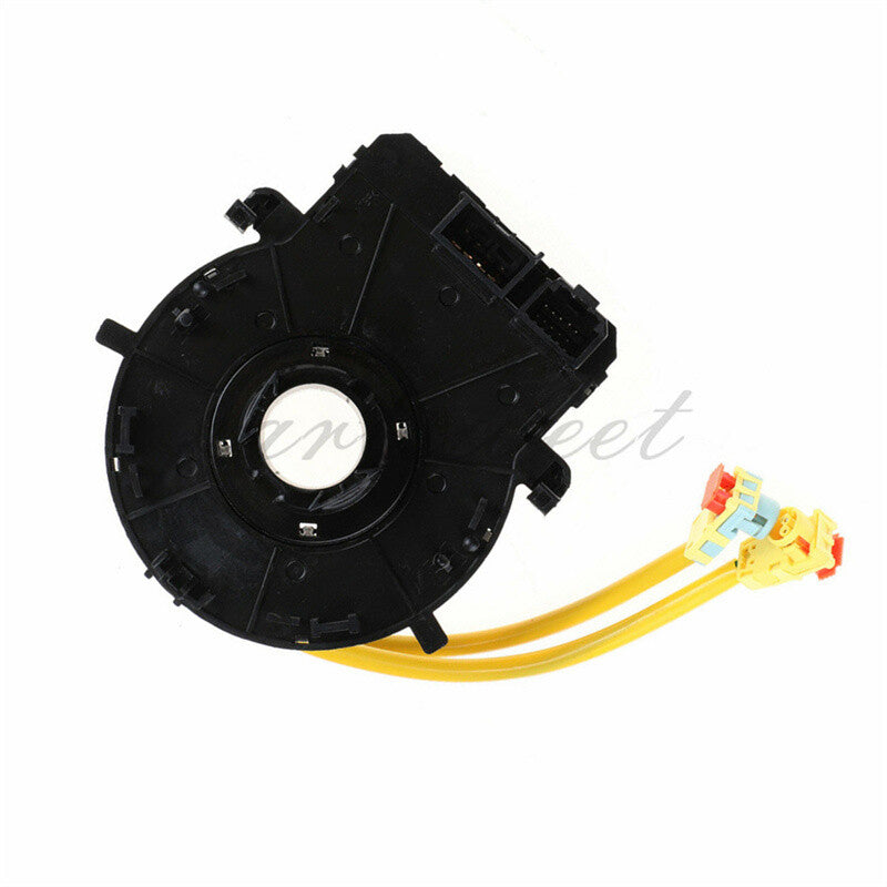 Clock Spring Spiral Cable Fit for Hyundai i40 2012 2017 93490-2T220 934902T220