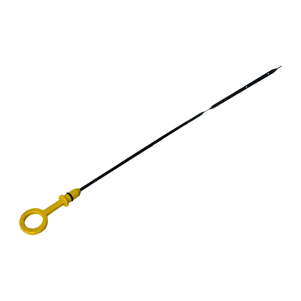 Engine Oil Level Dipstick for Forester for Impreza Legacy Outback Crosstrek 2013-19