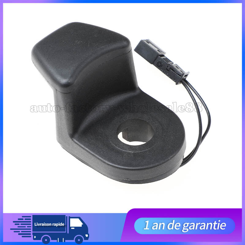 BOUTON LEVE VITRE D'OUVERTURE ARRIERE POUR for BMW E46 98-05 E91 E61 61319200673 NEU