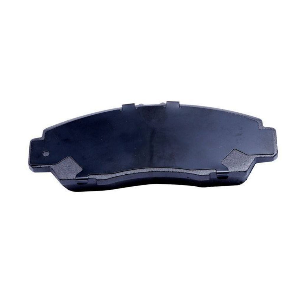 Brake Pads Set fits for Mercedes-Benz Class W205 C205 C180 C200 C260 A0084201420