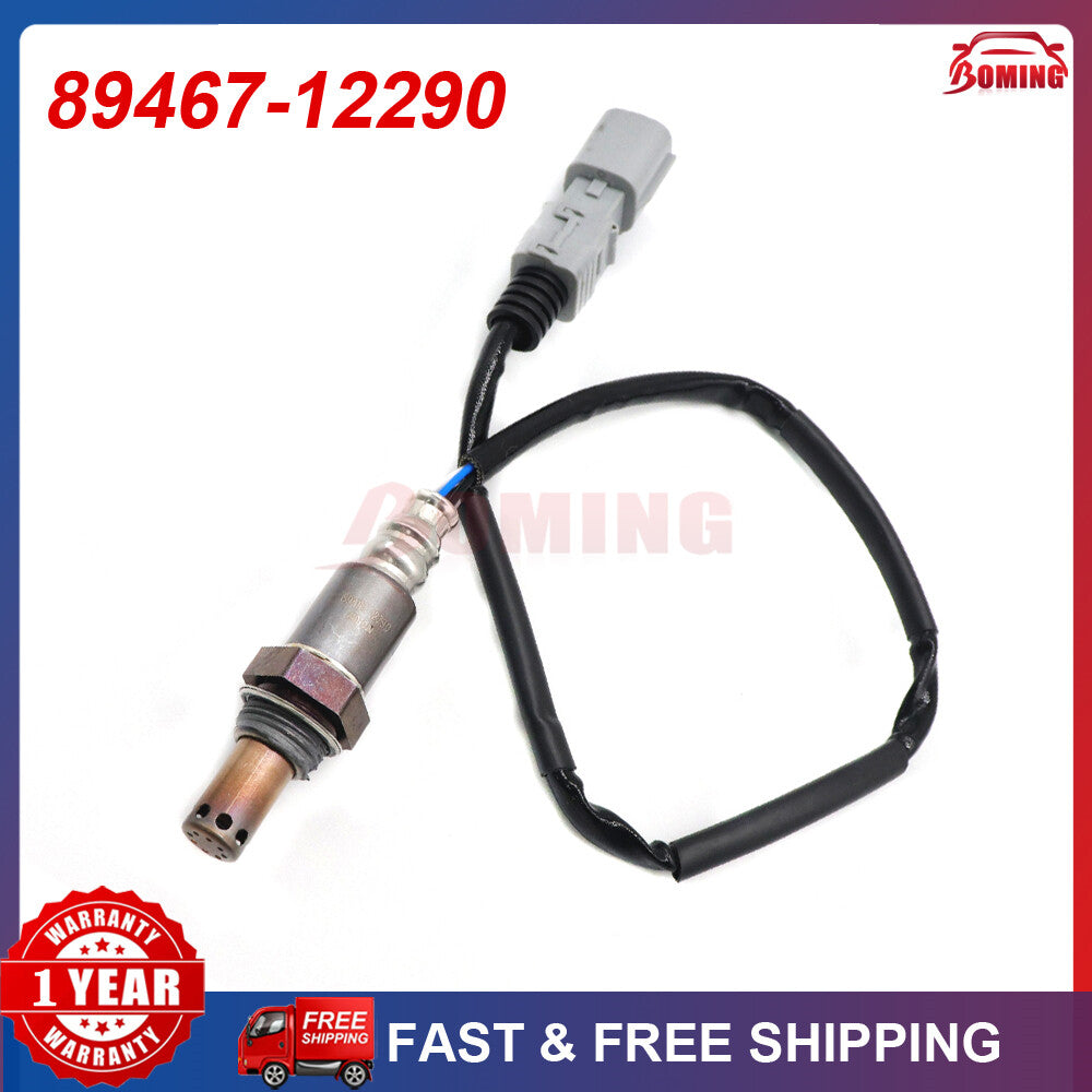 12592525 Supercharged MAP Sensor 0261230185 For GM for Corvette Camaro CTS 3 Bar LSA
