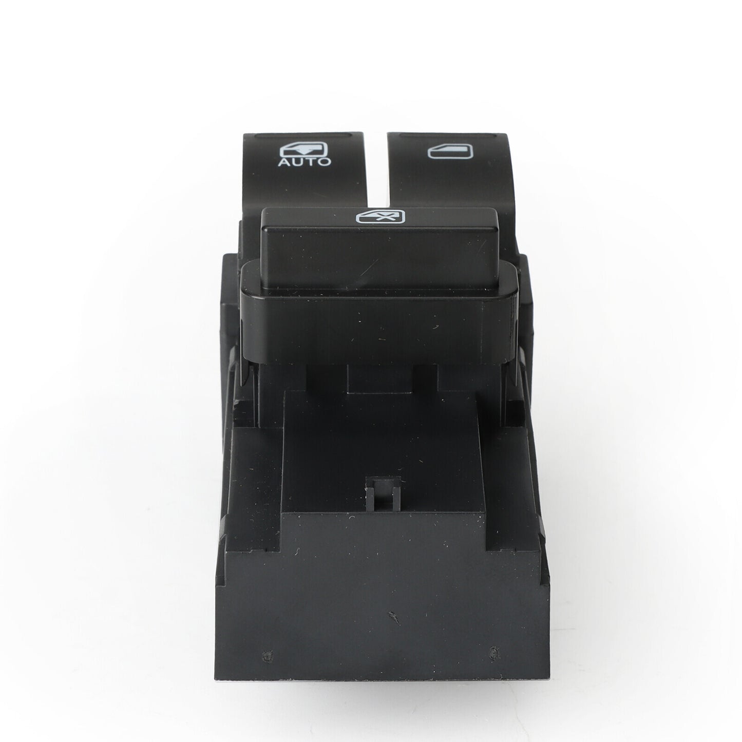 1PC 6RU959858B Power Window Switch for VW Polo Derby Vento 2011-2022 New