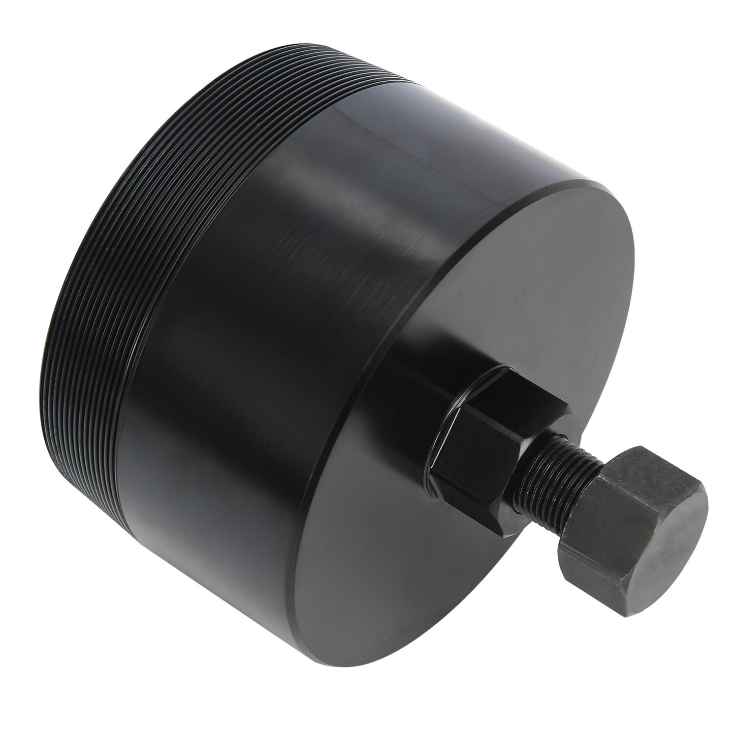 Rear Crankshaft Seal Remover Tool for Ford Super Duty F-650/ F-750 16-21 6.7L