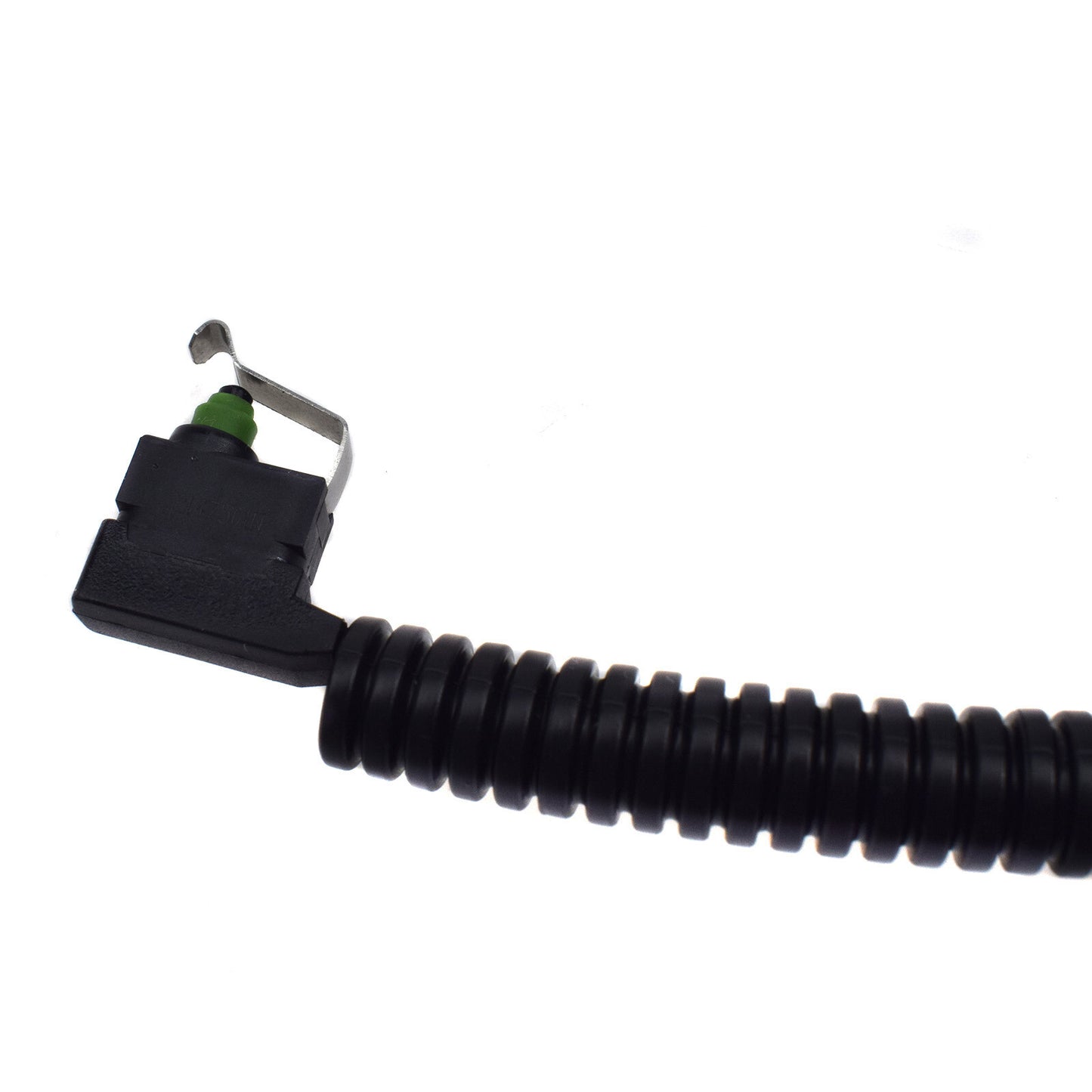 Rear Liftgate Door Handle Micro Switch 05143017AA for Jeep Liberty 2004-2007 NEW