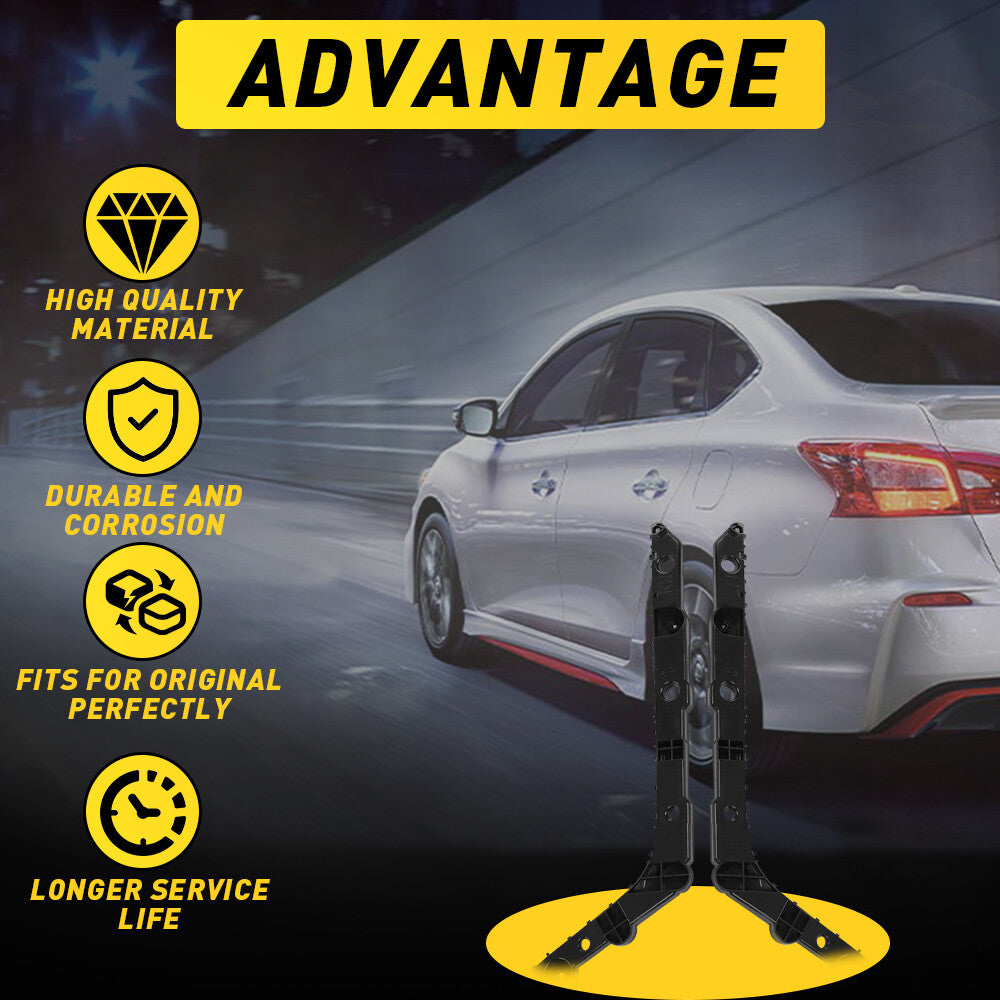 Sentra Tanghai 2nd Generation Competition (2013-2019)