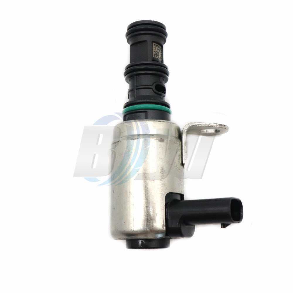 Variable Valve Timing Solenoid For 2016-2020 for Dodge for Jeep for Ram 3.6L 5047901AC