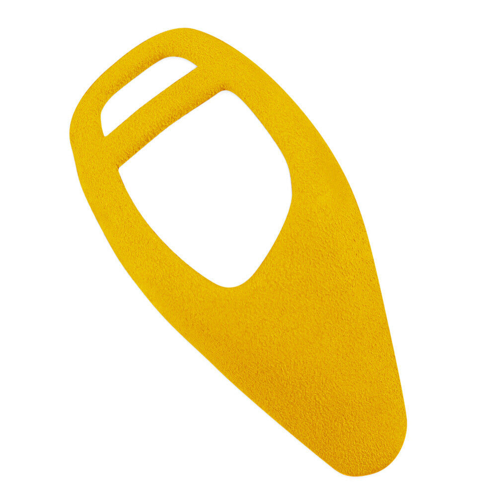 Gear Shift Head Cover Trim FITS for BMW 1 2 3 4 5 6 Series F30 F31 F32