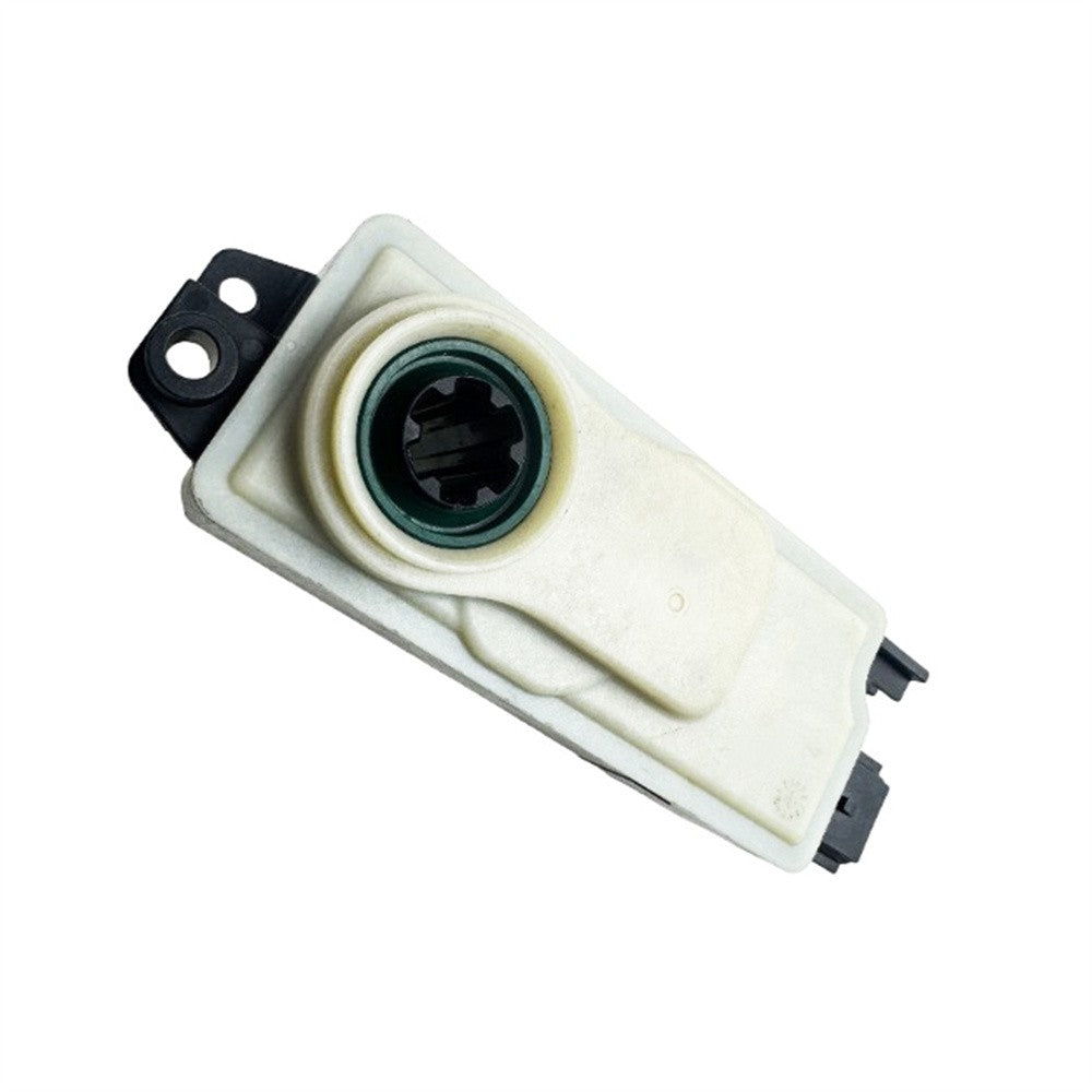 Car Grille Active Shutter Motor Actuator ML34-8476-AF for Ford F-150 F150 21-23