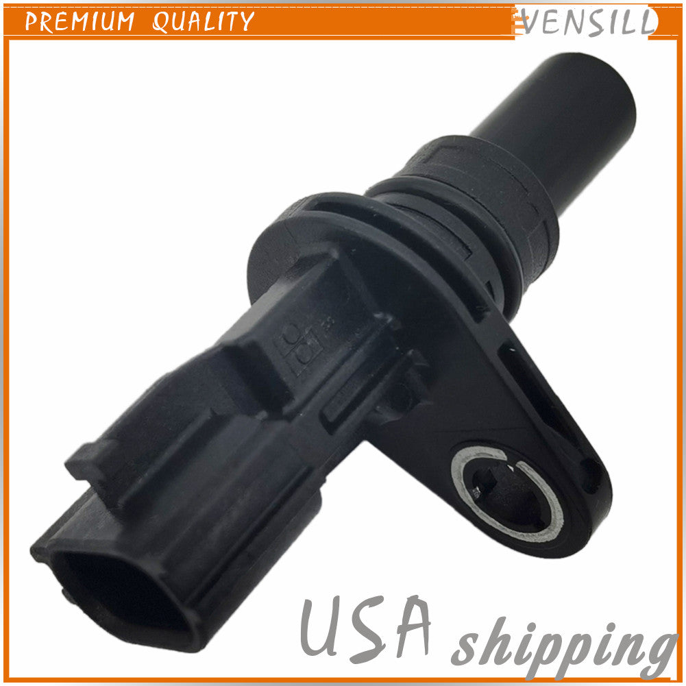 Automatic Trans Speed Sensor 31935-1XF01 for Nissan Altima NV200 Versa Sentra