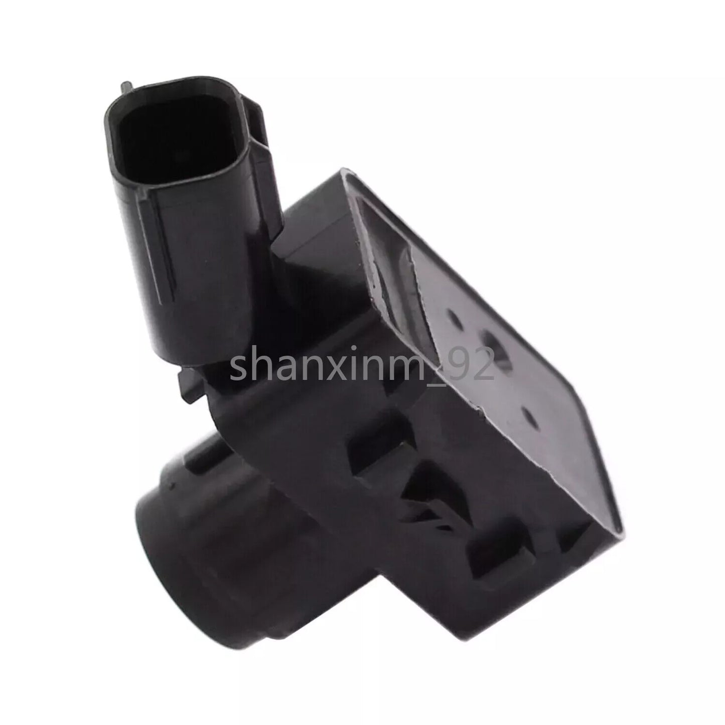 89341-48040 PDC Bumper Parking Sensor for 2016-2018 for Lexus RX450 for Toyota Prius