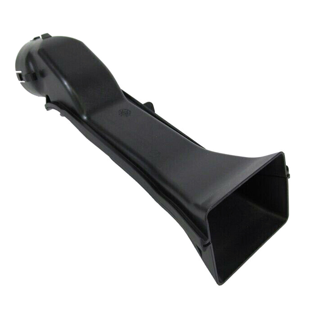 Engine Cold Air Intake Tube 68228902AB For 15-18 for Dodge Charger 6.2L-V8