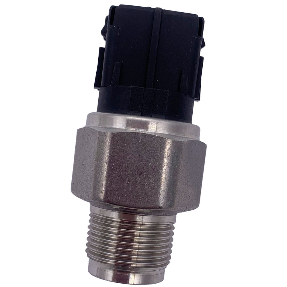 Upstream 234-5047 39210-23910 O2 Oxygen Sensor for Hyundai for Elantra 2.0L 2010