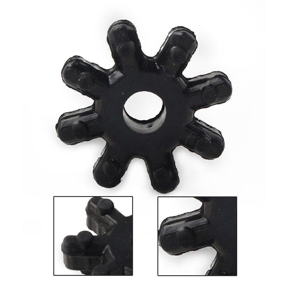 Fit for Hyundai i30 Gear Steering Clutch Steering Column Intermediate Lever Coupler