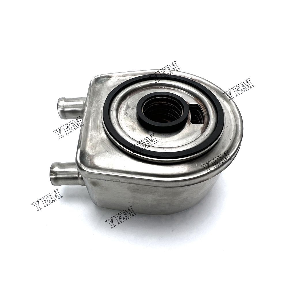 1006-6 Oil Cooler Core 2486A241 Fit For Perkins Diesel Engine Spare Parts.