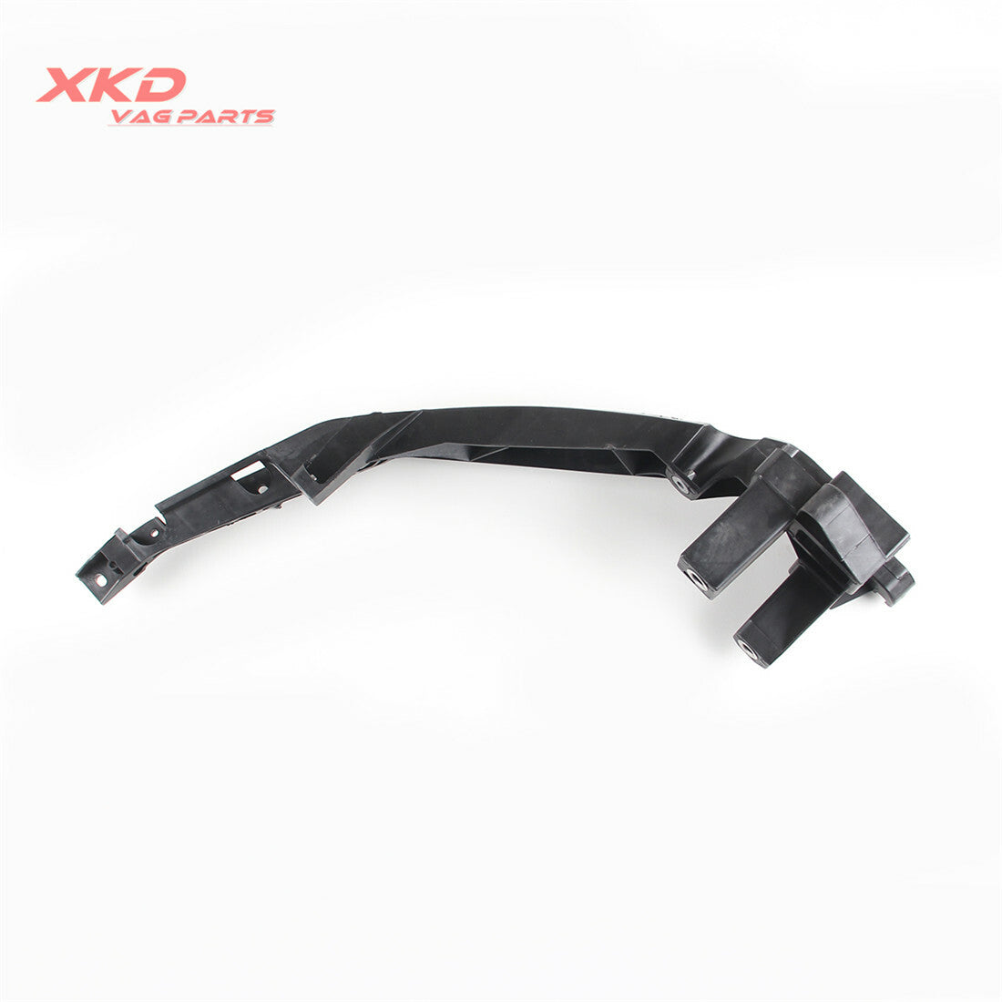 Front Right Headlight Mounting Bracket Fit for AUDI Q3 RSQ3