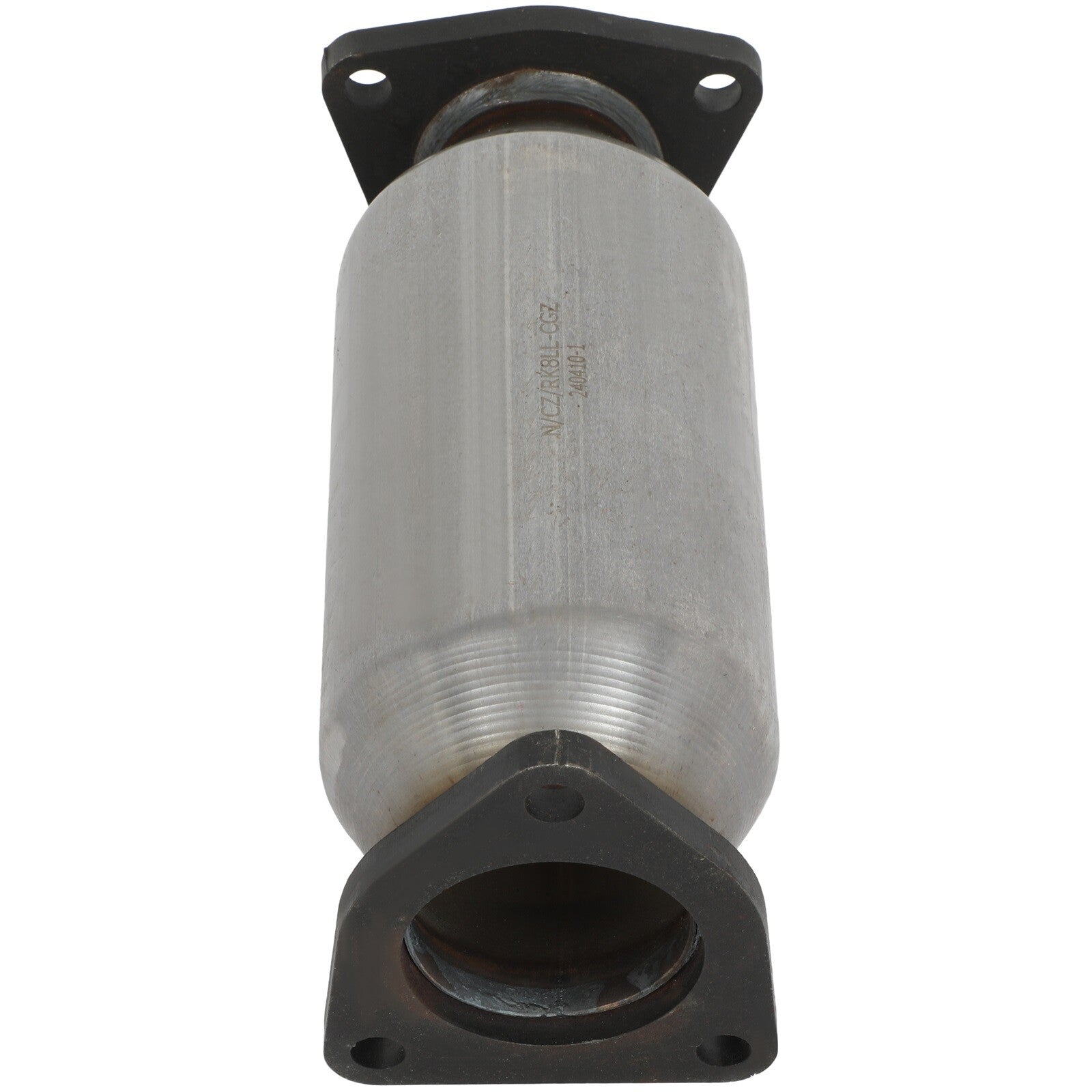 Catalytic Converter for ACURA TL 2009-2014 3.5L / for ACURA TSX 2010-2014 3.5L EPA