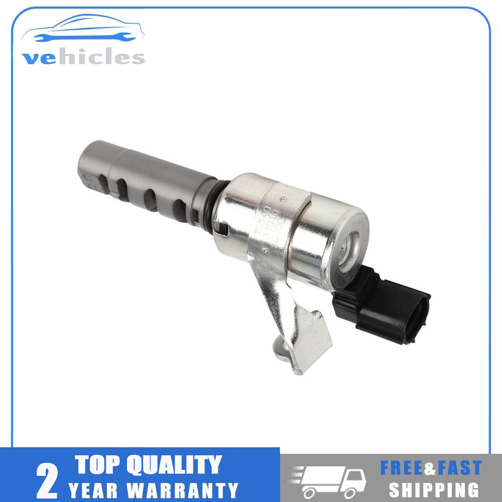 Variable timing solenoid valve for Toyota 4Runner FJ Cruiser Tundra control valve