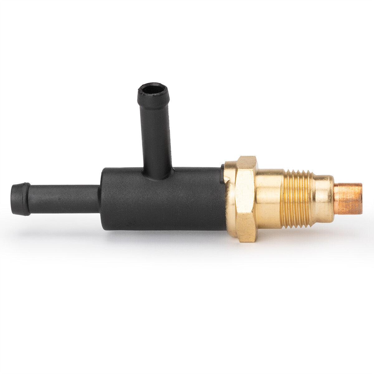 1X Secondary Air Injection Control Valve for Honda CR-V Stream 2.4L 2.0L 2001-07