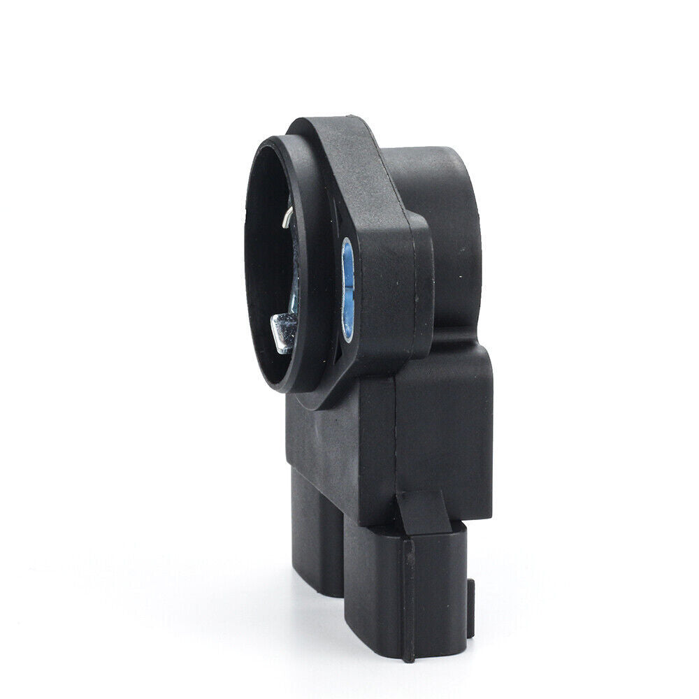 Throttle Position Sensor Fits for Nissan Pathfinder 1996-2000 Xterra 2000-2004