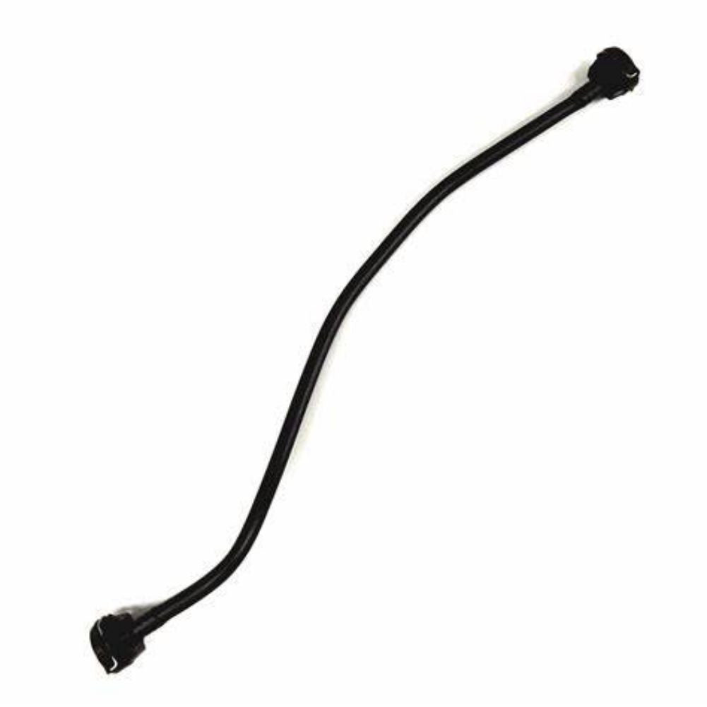 8K0121081AB Expansion Tank Overflow Hose for Audi for A4 Quattro 2.0L 09-12