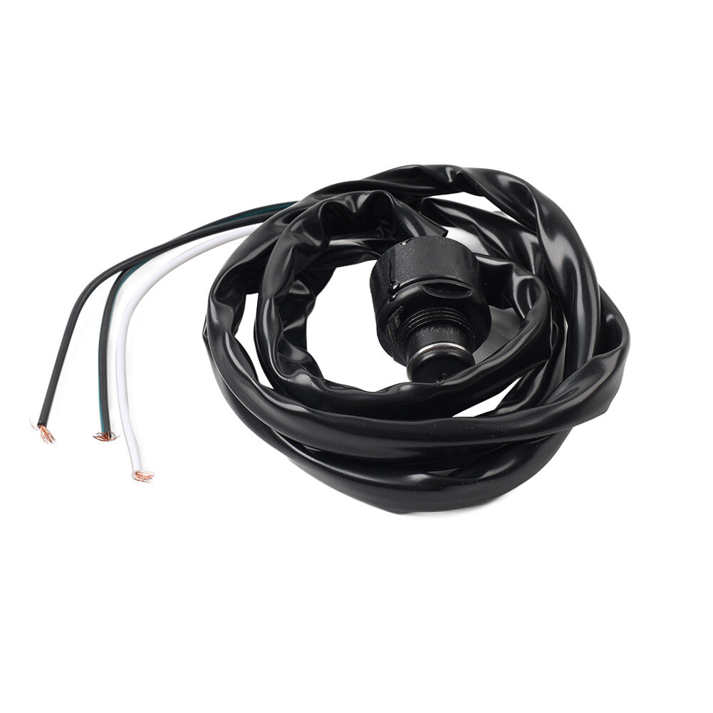 Safety Switch For SeaDoo 3-Wire 278002325