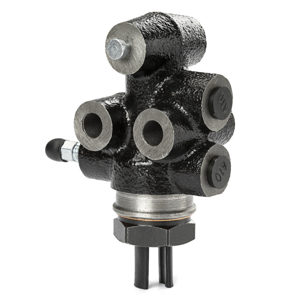 47910-26040 Brake Load Sensing Proportioning Valve for Toyota for Land Cruiser Hilux
