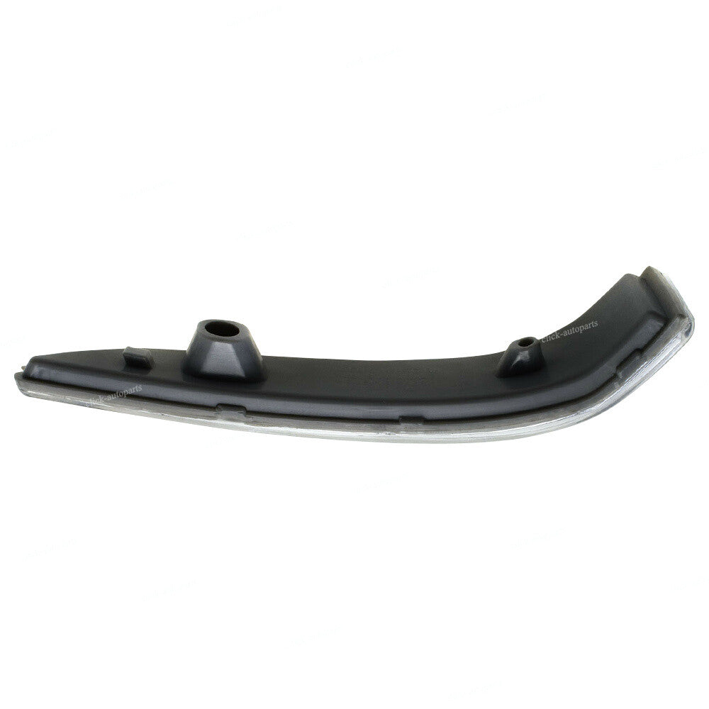 Fit For 2010-2013 for Hyundai ix35 Right Side Rearview Mirror Turn Signal Light Lamp