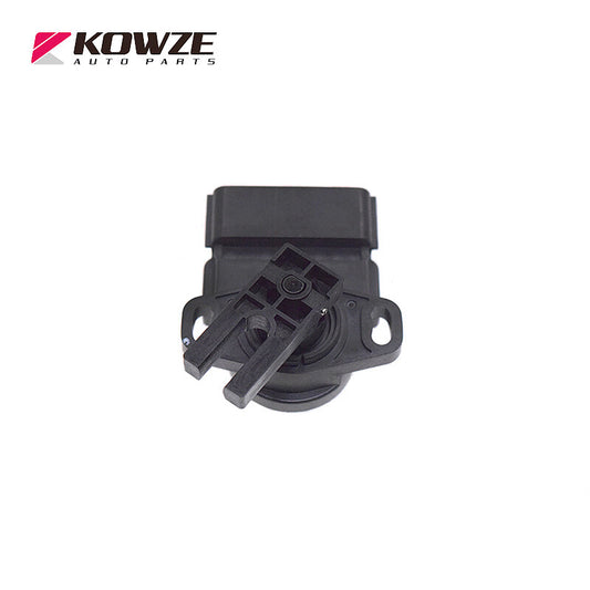 Accel Sensor fit for Mitsubishi Montero V77W 3.8 Long Wagon 2000-2006