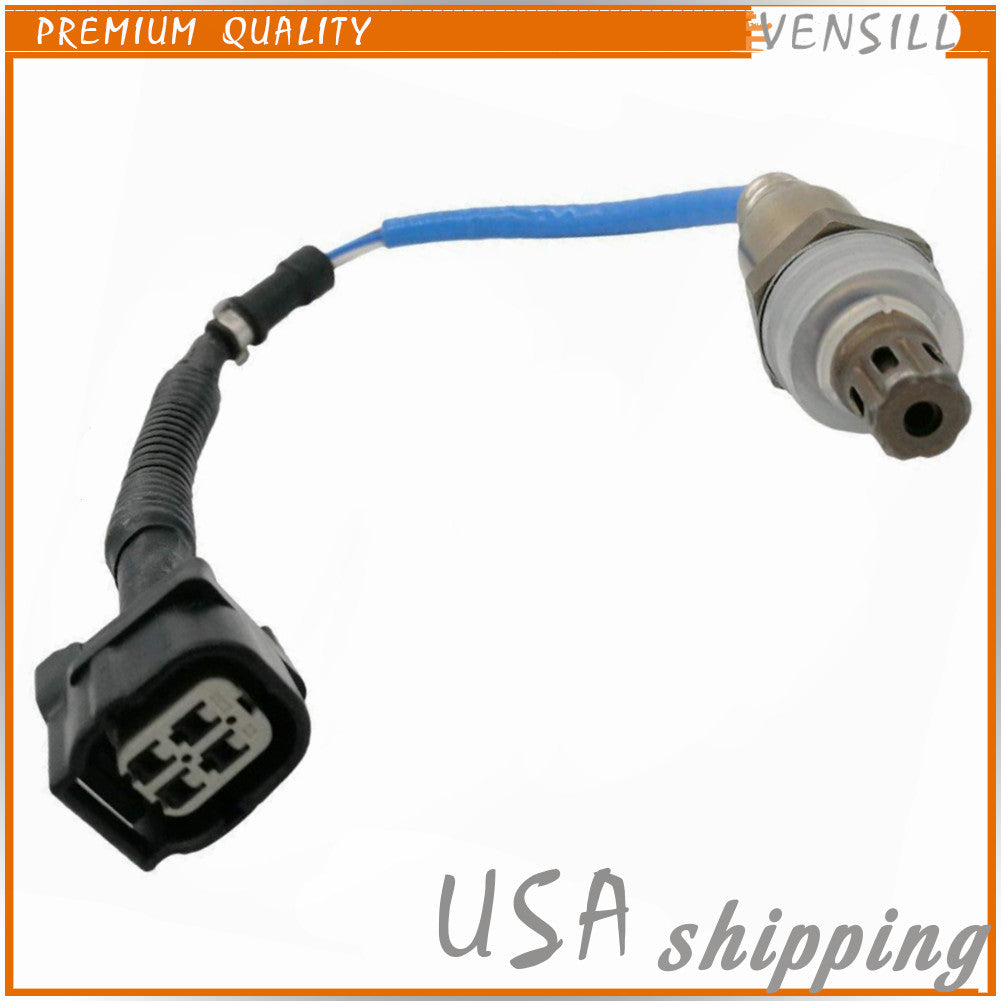 Upstream 36531-RRA-003 O2 Oxygen Sensor For 06-11 for Honda for Civic for Acura CSX 2.0L