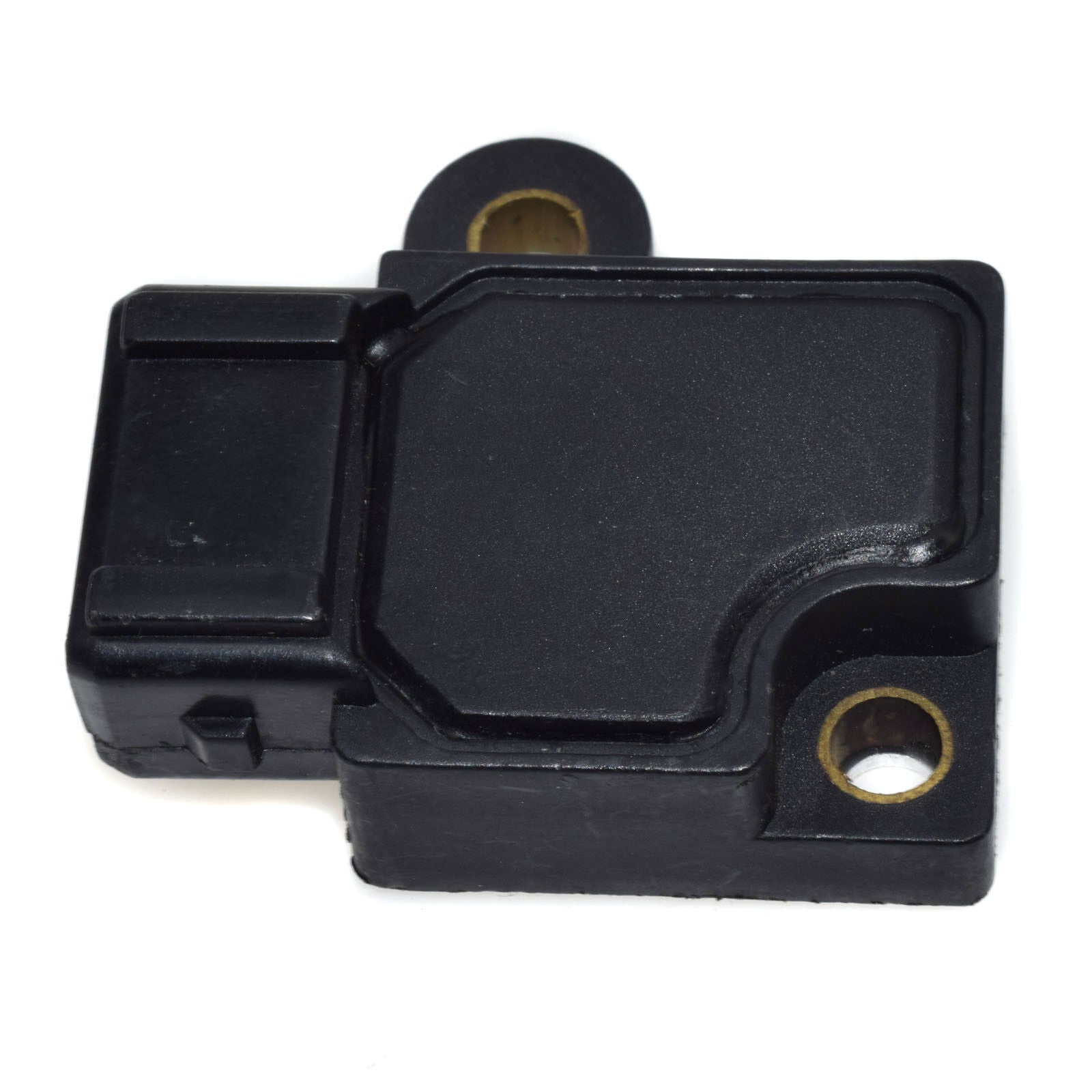 for Chevrolet for Pontiac for Mitsubishi for Suzuki for Hyundai New Ignition Control Module 1pcs