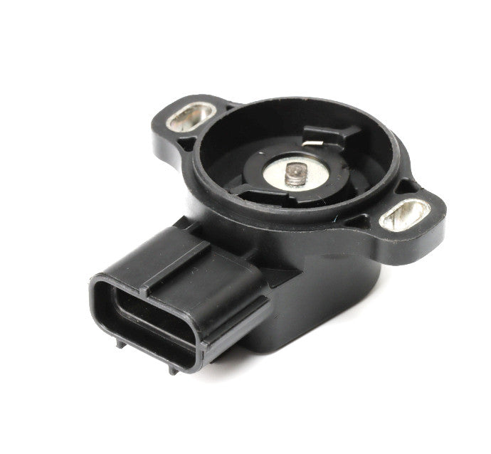 Throttle position sensor TPS EFI 89452-30150 suitable for Toyota Supra, for Lexus 1JZ, 2JZ, 3S
