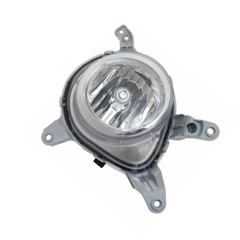 Front fog light assembly for Hyundai for Veloster 2011 - 2017