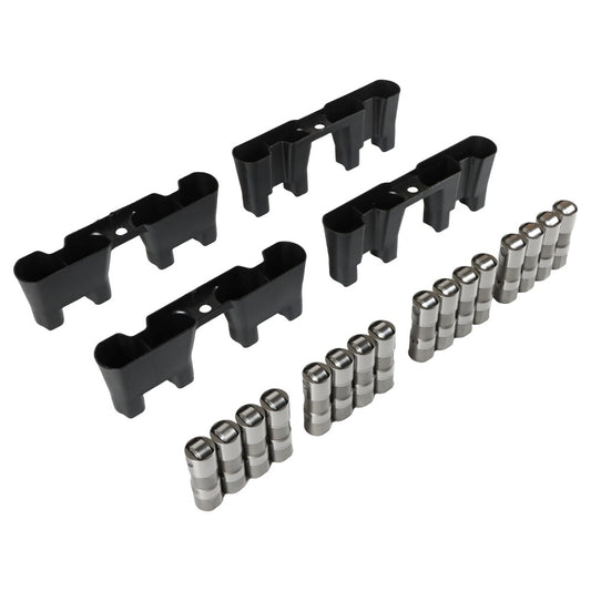 LS7 Lifters Guide Trays for GM LS/LQ 4.8/5.3/5.7/6.0/6.2L 12499225 NON AFM