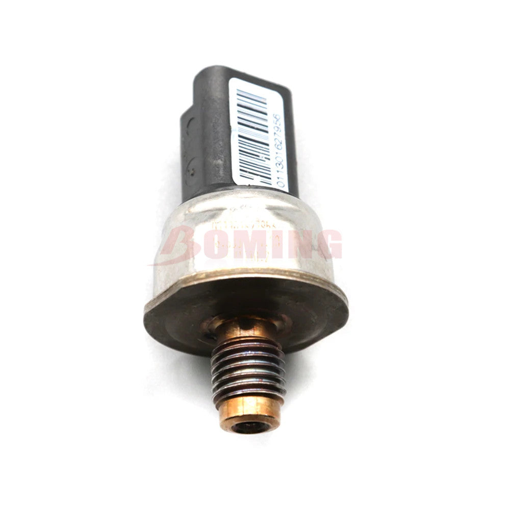 A new engine differential pressure sensor is available for ISX 104990-1200 4921728