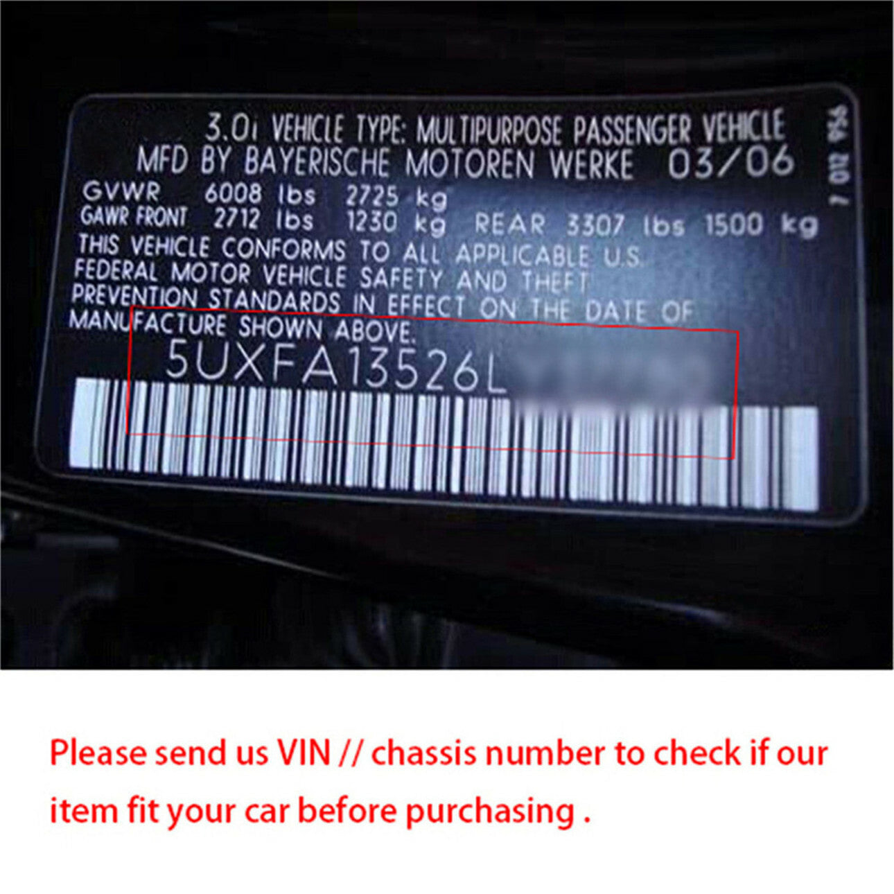 3.0TDI beginner motor suitable for Volkswagen Marine-Motorway Touareg, for Audi Q7, CATA CJMA CEZC