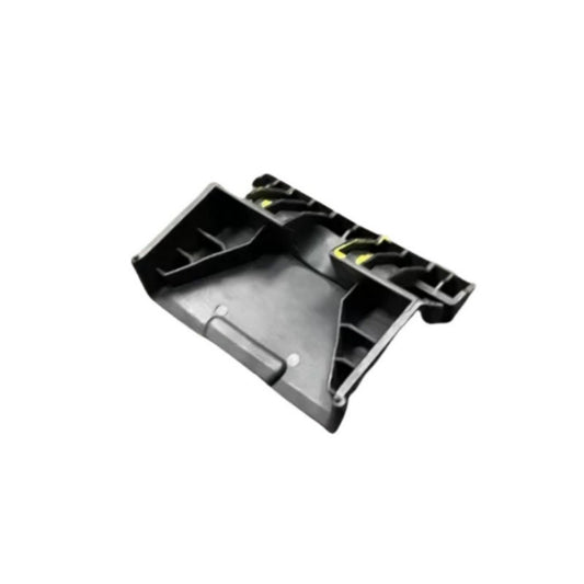 Rear View Mirror Wiring Cover for BMW X1 F48 16-22